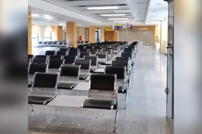 AZAL-dan yayılan görüntülərlə bağlı AÇIQLAMA