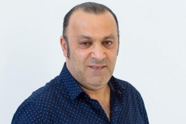 “Həkimlər Nazimin ödünü çıxaranda qaraciyərini də zədələyiblər”