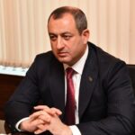adil-eliyev-suraxani-sakinlerini-aldatdi