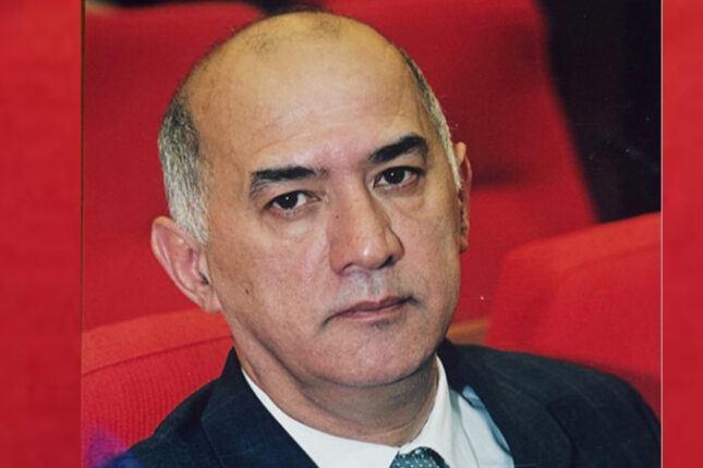 Sabiq deputat Türkiyədə vəfat etdi