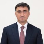 agakerim-semedzade-nazirin-i-muavini-oldu