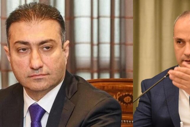 TƏBİB rəhbərinə TƏKLİF: “Bu problemi həll edin”