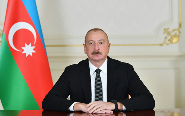 Maliyyə inklüzivliyi ilə bağlı Dövlət Proqramı təsdiqləndi Maliyyə inklüzivliyi ilə bağlı Dövlət Proqramı təsdiqləndi