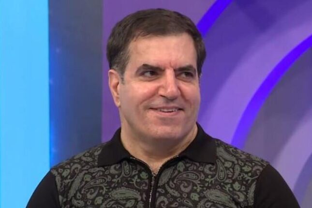 Vüsal Əliyev həmin VİDEOya görə ÜZR İSTƏDİ