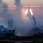 israil-ordusu-8220-hizbullah8221-in-artilleriya-qerargahi-mehv-edilib