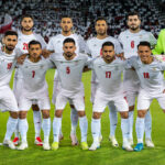 iran-dc-2026-da-istirak-sertlerini-aciqladi