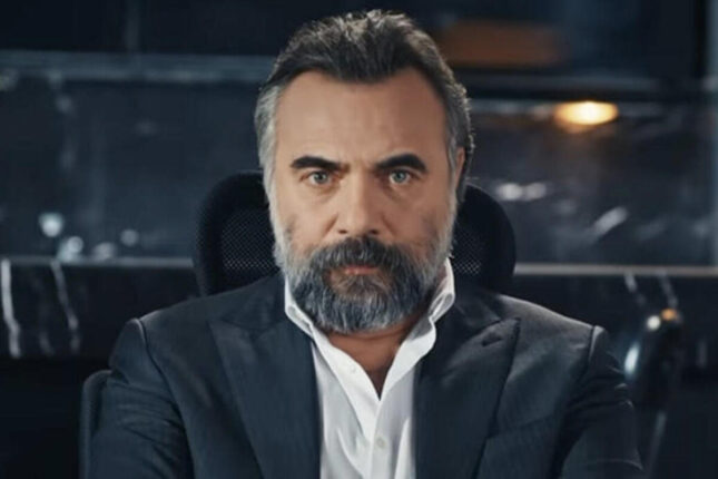 “Çakır”dan üzücü xəbər “Çakır”dan üzücü xəbər