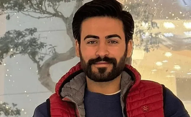 Oteldən qaçdı, üç aydır tapılmır
