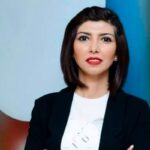kamal-abdullaya-daha-bir-etiraz-8211-sevinc-fedai-neler-dedi8230