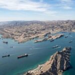 tehran-internet-kabellerine-nezaret-mexanizmi-hazirlayib
