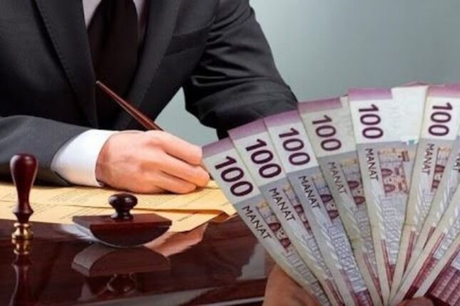 Ağdamın Xıdırlı kəndində Ailə sağlamlıq mərkəzinin tikinti işlərinə 1.1 milyon xərclənəcək