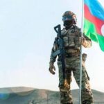 mudafie-nazirliyinin-herbi-qulluqculari-teltif-edilib