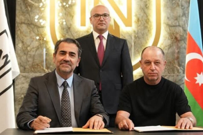 “Neftçi” baş məşqçisi ilə bağlı qərar verdi