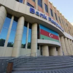 “Bank Respublika” məhkəməyə verildi bank-respublika-mehkemeye-verildi