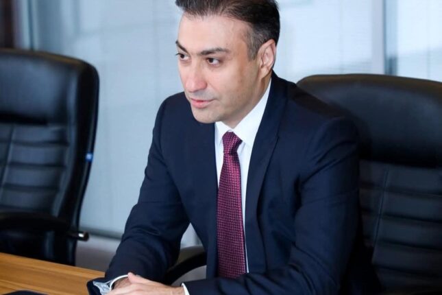 Anar Bayramovun “islahat”ı qaziləri narazı saldı – Şikayət