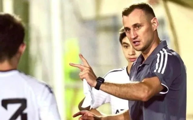 “Qarabağ” onlarla müqaviləni yenilədi “Qarabağ” onlarla müqaviləni yenilədi