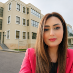 Həkimdən Sabunçu Tibb Mərkəzinə ittiham hekimden-sabuncu-tibb-merkezine-ittiham