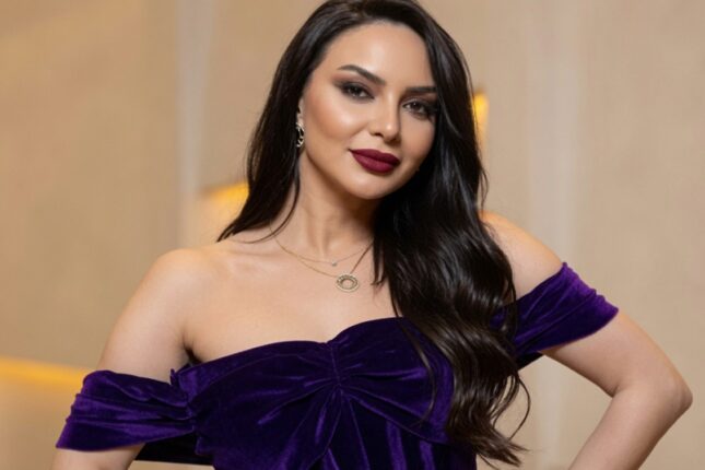 3 aydır maaş ala bilmədiyi üçün efirdən getdi – Video 3 aydır maaş ala bilmədiyi üçün efirdən getdi – Video