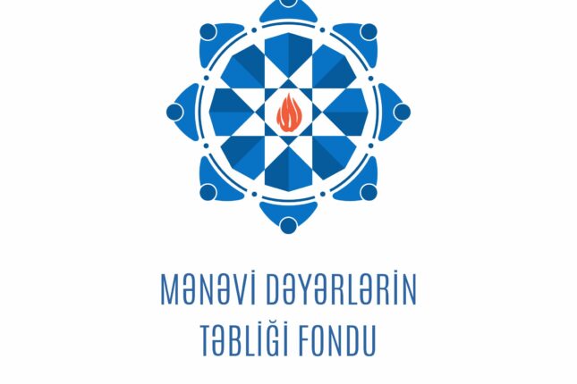 Xaricdə yaşayan Azərbaycan əsilli din xadilmləri Bakıda toplaşacaq Xaricdə yaşayan Azərbaycan əsilli din xadilmləri Bakıda toplaşacaq