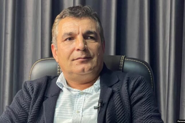 Partiya sədri deputatları debata çağırdı: “İzah etsinlər ki…”