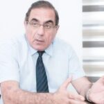 Qabil Hüseynli: “İran bütün şərtləri qəbul etməyəcək” qabil-huseynli-8220-iran-butun-sertleri-qebul-etmeyecek8221