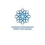 turizm-agentliyinin-878-minlik-tenderi-legv-edilib-sebeb-nedir