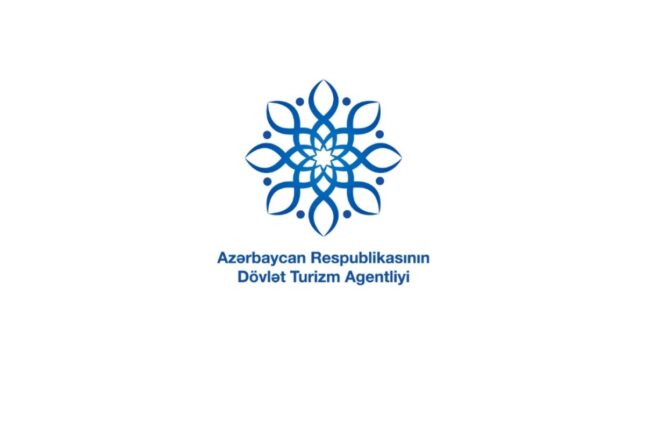 Turizm Agentliyinin 878 minlik tenderi ləğv edilib- SƏBƏB NƏDİR?