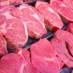 Ətə vurulan möhür TƏHLÜKƏSİ: “AQTA məlumat versin” ete-vurulan-mohur-tehlukesi-8220-aqta-melumat-versin8221