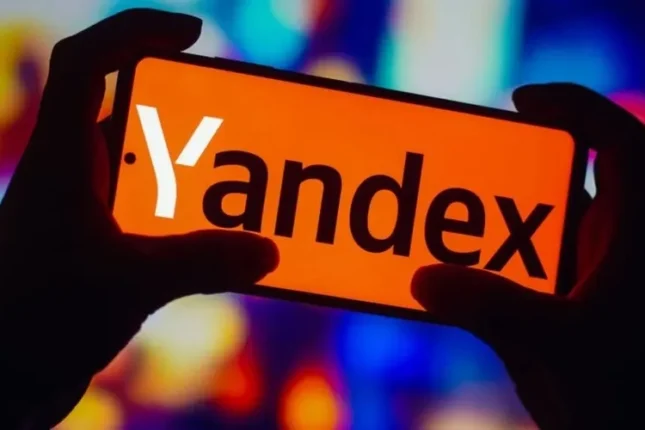 “Yandex” Rusiyada bunu da edib…