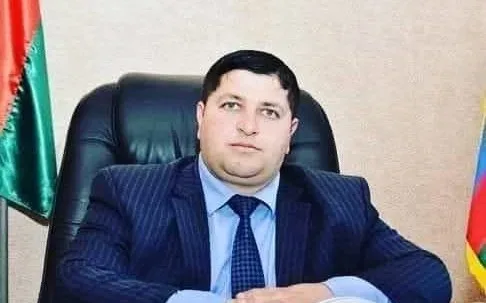 Nöqsana görə qovulan direktor şikayət etdi – Rədd cavabı aldı Nöqsana görə qovulan direktor şikayət etdi – Rədd cavabı aldı