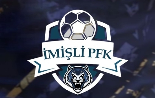 “Qarabağ”ın məşqçisi “İmişli”də “Qarabağ”ın məşqçisi “İmişli”də