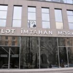 DİM hesabatı dövlətə və xalqa nə deyir? dim-hesabati-dovlete-ve-xalqa-ne-deyir