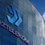 aztelekom-biri-25-min-manata-16-eded-generator-alacaq