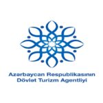 dta-bu-defe-cin-ve-hindistandan-jurnalist-getirir