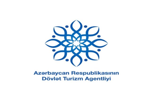 DTA bu dəfə Çin və Hindistandan jurnalist gətirir