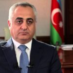 Fuad Nəcəfliyə yüksək vəzifə verildi fuad-necefliye-yuksek-vezife-verildi