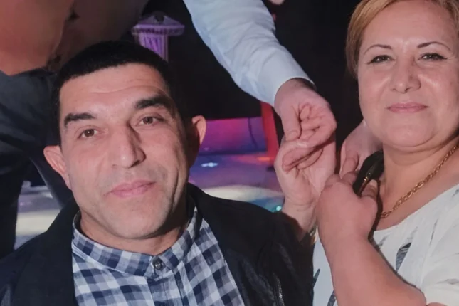 Evə basqın, qanlı son: Şabran cinayətinə görə iki nəfər ömürlük cəzalandırıldı Evə basqın, qanlı son: Şabran cinayətinə görə iki nəfər ömürlük cəzalandırıldı