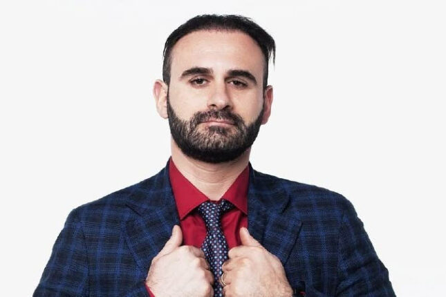Nazirlik tanınmış plastik cərrahın sertfikatını ləğv edib (SƏBƏB)