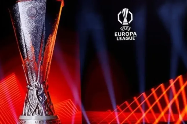 “Qarabağ” İslandiya klubu ilə üz-üzə gələcək