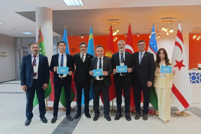 “AQC sədrinin CAATS-ın Fəxri Prezidenti seçilməsi Azərbaycan qiymətləndirmə məktəbinə verilən dəyərin göstəricisidir” – Orxan Əli “AQC sədrinin CAATS-ın Fəxri Prezidenti seçilməsi Azərbaycan qiymətləndirmə məktəbinə verilən dəyərin göstəricisidir” – Orxan Əli