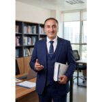 Tənqidə qapalı təhsil və inkişafın görünməyən sədləri tenqide-qapali-tehsil-ve-inkisafin-gorunmeyen-sedleri