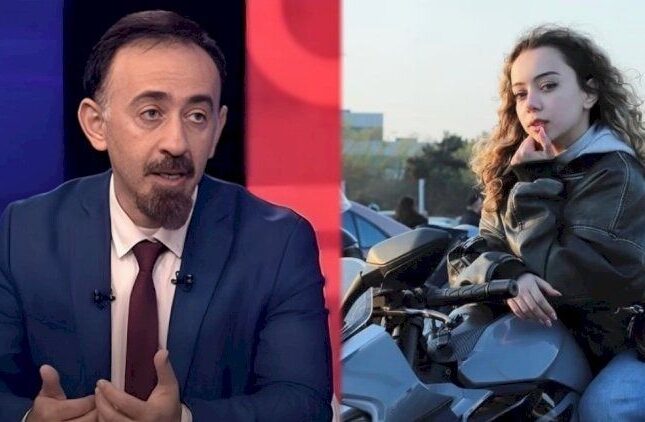 TƏBİB-dən Fərhad Mehdiyevə cavab