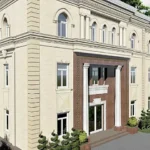 İTM köhnə şəriki ilə yenidən anlaşdı: 2 milyonluq tender itm-kohne-seriki-ile-yeniden-anlasdi-2-milyonluq-tender