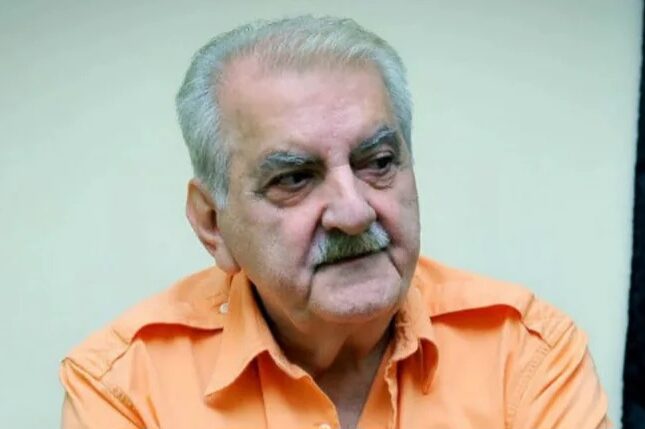 Prezidentdən Ramiz Fətəliyevlə bağlı sərəncam
