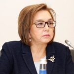 “Uşaqların taleyi bizim əlimizdədir”-Məleykə Abbaszadə 8220-usaqlarin-taleyi-bizim-elimizdedir8221-meleyke-abbaszade