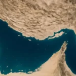 Hörmüz yenə bağlandı! hormuz-yene-baglandi