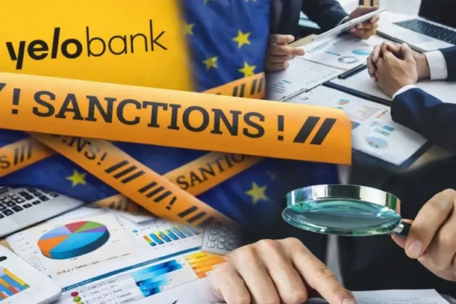 “Yelo Bank”ın mənfəəti 52 faiz gerilədi