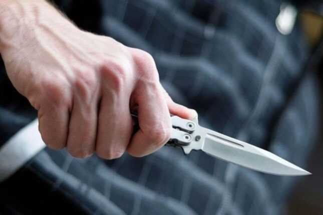 Keçmiş arvadına görə həmkəndlisini bıçaqladı – Zaqataladakı qətlin TƏFƏRRÜATI
