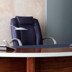 Məktəblərə direktor niyə tapılmır? – Ekspert gizlinləri AÇDI mekteblere-direktor-niye-tapilmir-8211-ekspert-gizlinleri-acdi