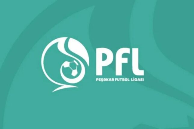 Futbol üzrə Azərbaycan I və II Liqası nə vaxt başlayacaq?